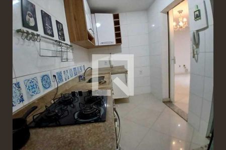 Casa à venda com 3 quartos, 123m² em Taquara, Rio de Janeiro