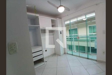 Casa à venda com 3 quartos, 123m² em Taquara, Rio de Janeiro