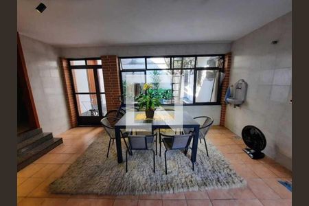 Casa à venda com 4 quartos, 226m² em Pechincha, Rio de Janeiro