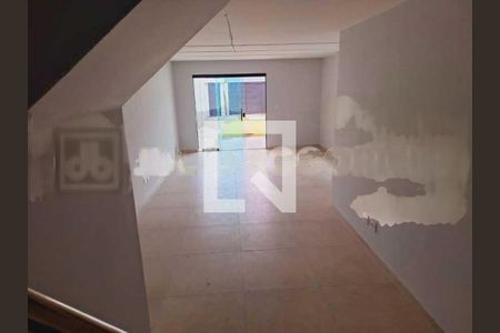 Casa à venda com 5 quartos, 180m² em Freguesia (Jacarepaguá), Rio de Janeiro