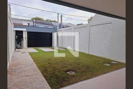 Casa à venda com 5 quartos, 180m² em Freguesia (Jacarepaguá), Rio de Janeiro