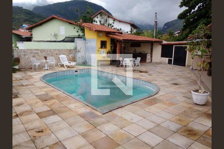 Casa à venda com 5 quartos, 277m² em Anil, Rio de Janeiro