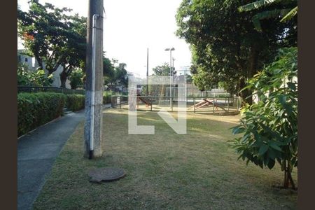 Casa à venda com 2 quartos, 73m² em Freguesia (Jacarepaguá), Rio de Janeiro