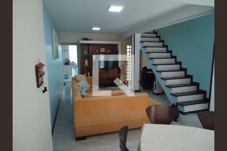 Casa à venda com 2 quartos, 73m² em Freguesia (Jacarepaguá), Rio de Janeiro