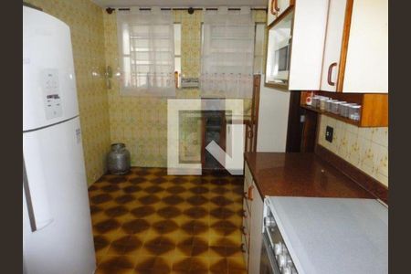 Casa à venda com 3 quartos, 128m² em Freguesia (Jacarepaguá), Rio de Janeiro