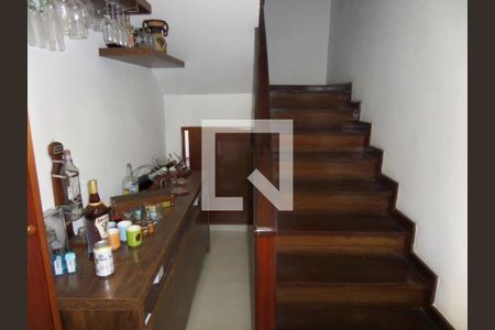 Casa à venda com 4 quartos, 268m² em Freguesia (Jacarepaguá), Rio de Janeiro