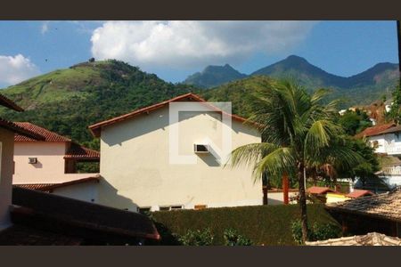 Casa à venda com 4 quartos, 600m² em Jacarepaguá, Rio de Janeiro