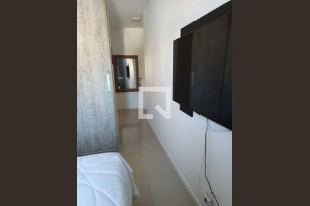 Apartamento à venda com 2 quartos, 68m² em Recreio dos Bandeirantes, Rio de Janeiro