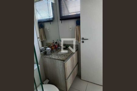 Apartamento à venda com 2 quartos, 68m² em Recreio dos Bandeirantes, Rio de Janeiro