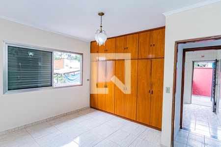 Quarto de casa para alugar com 3 quartos, 250m² em Itaberaba, São Paulo