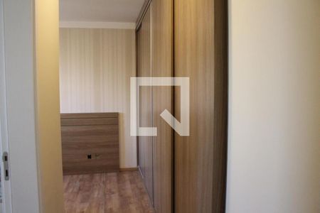 Foto 16 de apartamento à venda com 2 quartos, 66m² em Vila Monumento, São Paulo