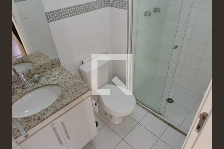 Foto 07 de apartamento à venda com 2 quartos, 66m² em Vila Monumento, São Paulo