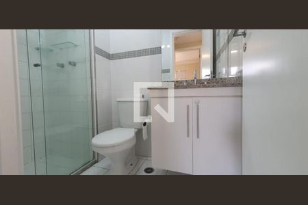 Foto 08 de apartamento à venda com 2 quartos, 66m² em Vila Monumento, São Paulo