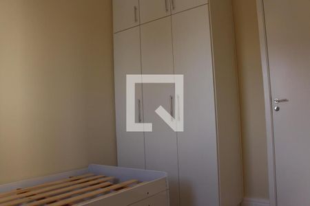 Foto 17 de apartamento à venda com 2 quartos, 66m² em Vila Monumento, São Paulo