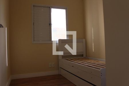 Foto 18 de apartamento à venda com 2 quartos, 66m² em Vila Monumento, São Paulo