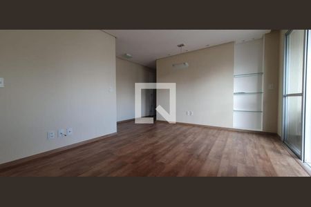 Foto 02 de apartamento à venda com 2 quartos, 66m² em Vila Monumento, São Paulo