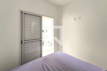 Quarto 1 de apartamento à venda com 2 quartos, 63m² em Jardim Bonfiglioli, Jundiaí