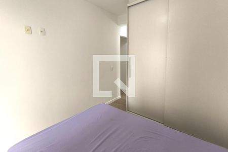 Quarto 1 de apartamento à venda com 2 quartos, 63m² em Jardim Bonfiglioli, Jundiaí