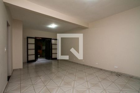 Sala de casa para alugar com 4 quartos, 150m² em Vila Galvão, Guarulhos