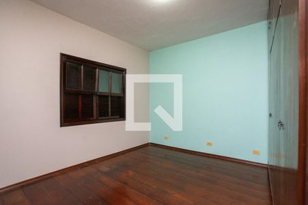 Suíte de casa para alugar com 4 quartos, 150m² em Vila Galvão, Guarulhos