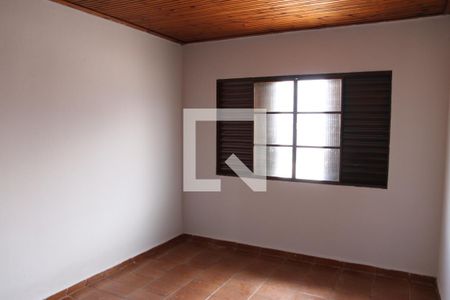 Quarto 1 de casa para alugar com 2 quartos, 50m² em Setor Sul, Goiânia