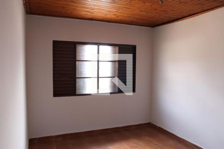 Quarto 1 de casa para alugar com 2 quartos, 50m² em Setor Sul, Goiânia