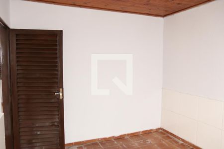 Quarto 2 de casa para alugar com 2 quartos, 50m² em Setor Sul, Goiânia