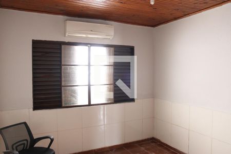 Quarto 2 de casa para alugar com 2 quartos, 50m² em Setor Sul, Goiânia