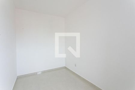 Quarto 1 de apartamento para alugar com 2 quartos, 40m² em Vila Carrão, São Paulo