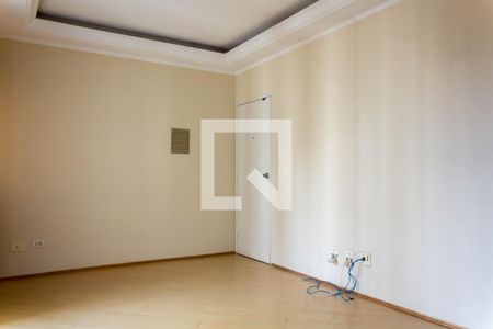 Apartamento à venda com 67m², 3 quartos e 1 vagaSala