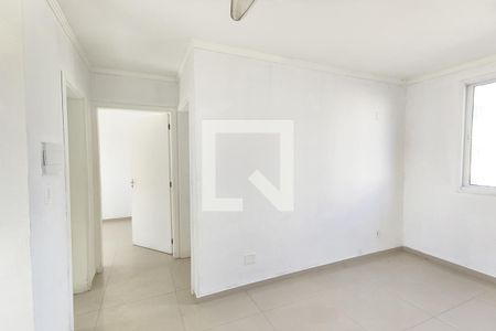 Sala/Cozinha de apartamento à venda com 2 quartos, 58m² em Feitoria, São Leopoldo