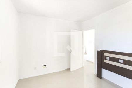 Quarto 1 de apartamento à venda com 2 quartos, 58m² em Feitoria, São Leopoldo