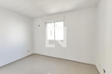 Sala/Cozinha de apartamento à venda com 2 quartos, 58m² em Feitoria, São Leopoldo