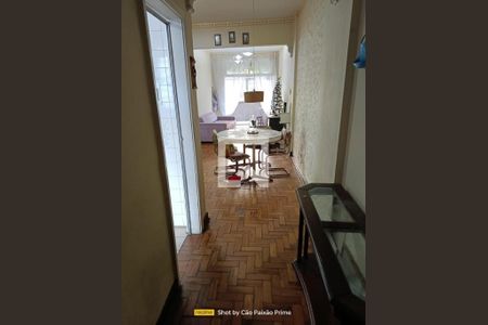 Foto 03 de apartamento à venda com 2 quartos, 113m² em Santa Cecilia, São Paulo