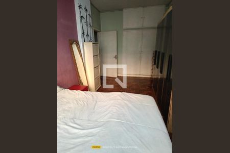 Foto 06 de apartamento à venda com 2 quartos, 113m² em Santa Cecilia, São Paulo