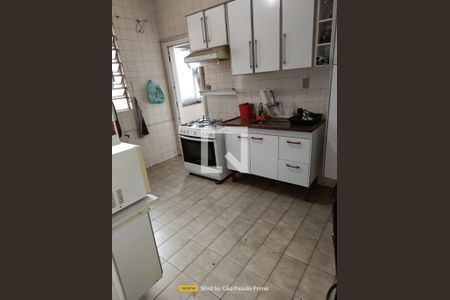 Foto 04 de apartamento à venda com 2 quartos, 113m² em Santa Cecilia, São Paulo