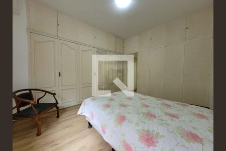 Apartamento à venda com 4 quartos, 194m² em Copacabana, Rio de Janeiro