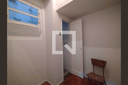 Apartamento à venda com 1 quarto, 45m² em Copacabana, Rio de Janeiro