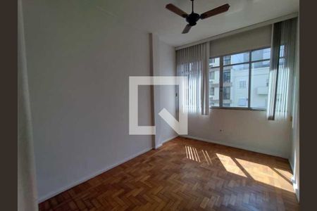 Apartamento à venda com 1 quarto, 45m² em Copacabana, Rio de Janeiro