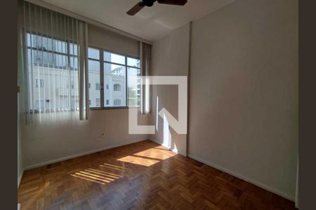 Apartamento à venda com 1 quarto, 45m² em Copacabana, Rio de Janeiro