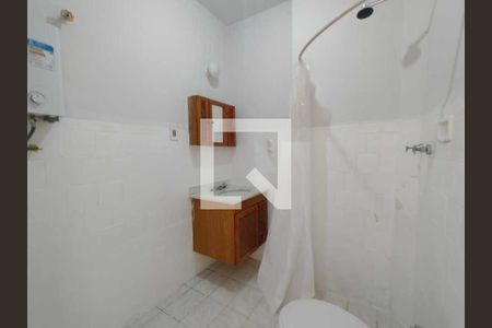 Apartamento à venda com 1 quarto, 45m² em Copacabana, Rio de Janeiro