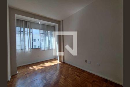 Apartamento à venda com 1 quarto, 45m² em Copacabana, Rio de Janeiro