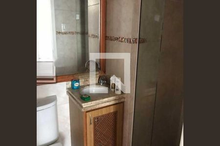 Apartamento à venda com 3 quartos, 105m² em Copacabana, Rio de Janeiro