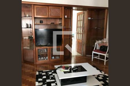 Apartamento à venda com 3 quartos, 105m² em Copacabana, Rio de Janeiro