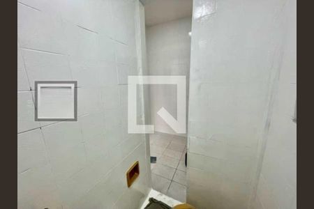 Apartamento à venda com 2 quartos, 83m² em Urca, Rio de Janeiro