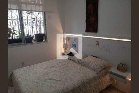 Apartamento à venda com 2 quartos, 54m² em Botafogo, Rio de Janeiro