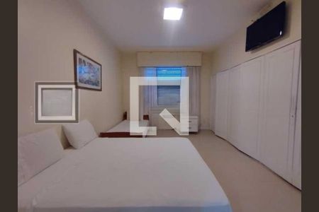 Apartamento à venda com 3 quartos, 283m² em Copacabana, Rio de Janeiro