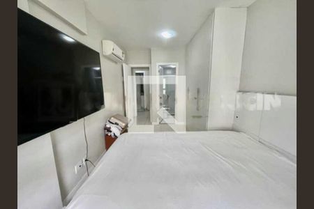 Apartamento à venda com 2 quartos, 80m² em São Conrado, Rio de Janeiro