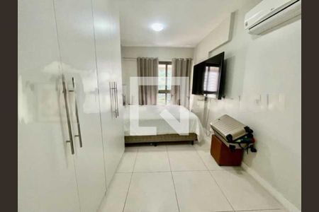 Apartamento à venda com 2 quartos, 80m² em São Conrado, Rio de Janeiro