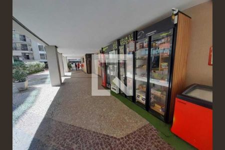 Apartamento à venda com 2 quartos, 79m² em Jardim Botânico, Rio de Janeiro